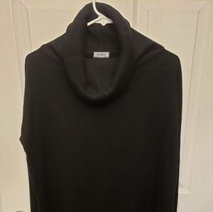 NWT Sweater